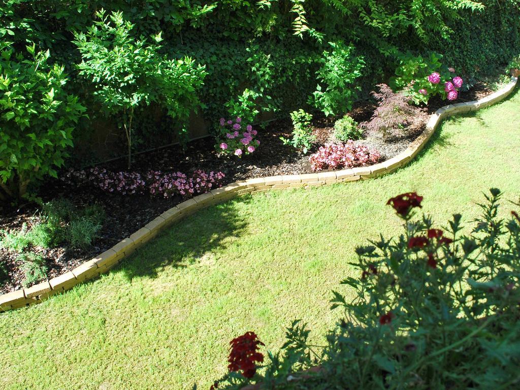 Double Room Garden View,127393887:JPEG